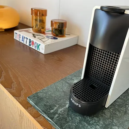 Camping Tinyhouse - De Esdoorn Zes Neede