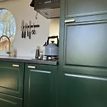 Tinyhouse - De Esdoorn Zes * Neede