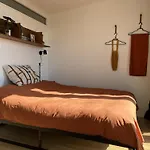 Tinyhouse - De Esdoorn Zes Neede