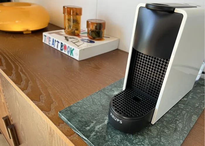 Campingplads Tinyhouse - De Esdoorn Zes Neede