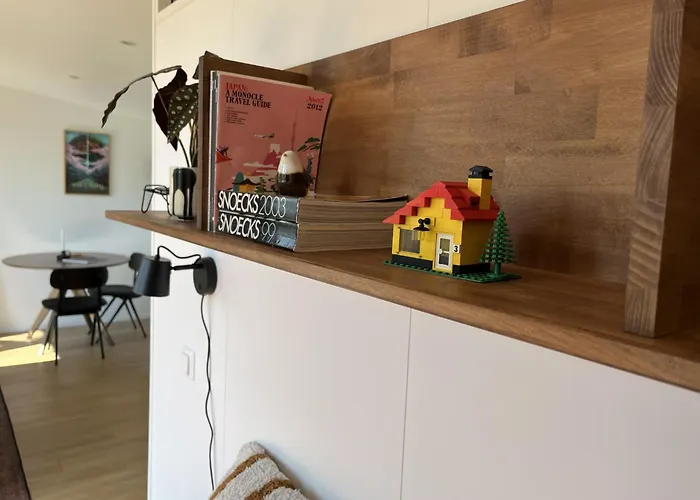 Tinyhouse - De Esdoorn Zes Campingplads *